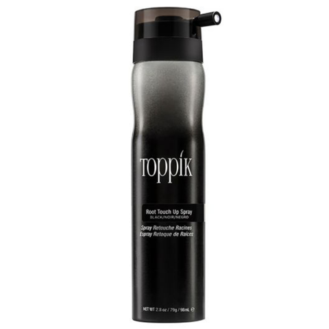 Toppik - Root Touch Up Spray - 79 gr
