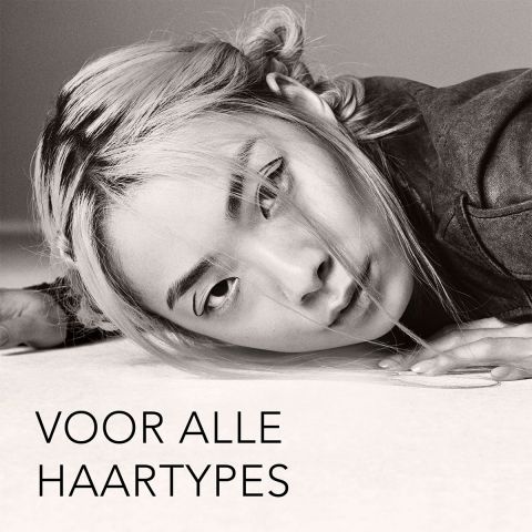 Sebastian Professional - Trilliance Voordeelset