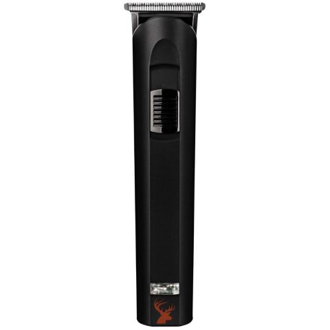 Red Deer - Barber Cordless - T-Trimmer