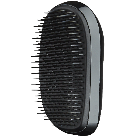 Tangle Teezer - Salon Elite - Midnight Black