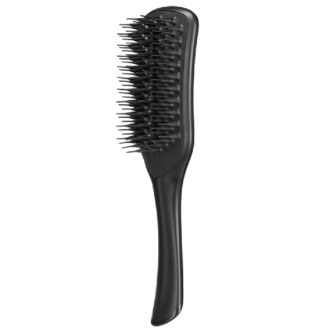 Tangle Teezer - Easy Dry & Go - Jet Black