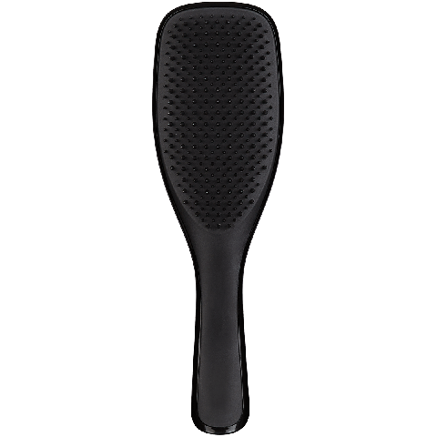 Tangle Teezer - Wet Detangler - Liquorice Black