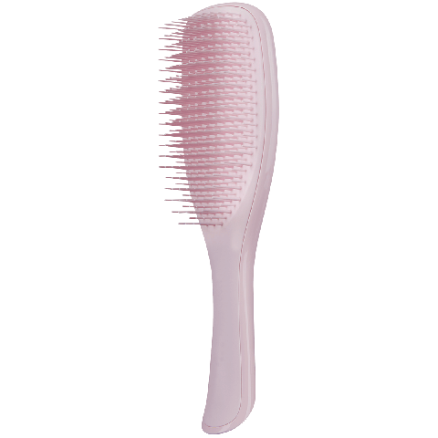 Tangle Teezer - Wet Detangler - Millennial Pink