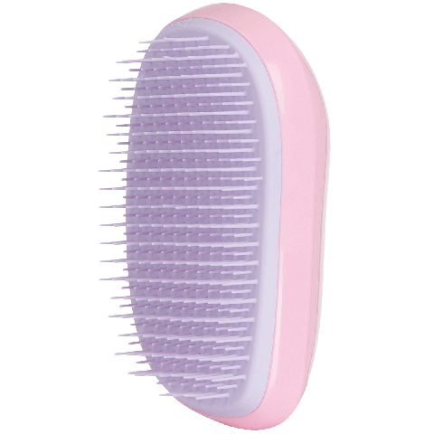 Tangle teezer salon deals elite
