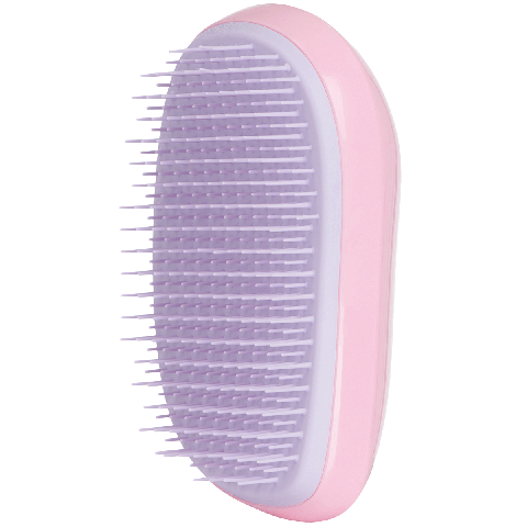 Tangle Teezer - Salon Elite - Pink Lilac