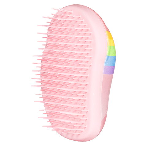 Tangle Teezer - Original - Kids Rainbow Unicorn