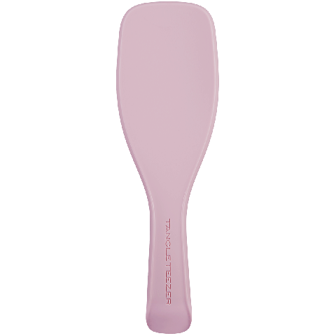 Tangle Teezer - Wet Detangler - Millennial Pink