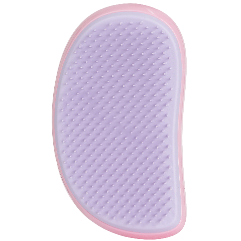 Tangle Teezer - Salon Elite - Pink Lilac