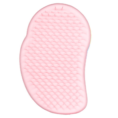 Tangle Teezer - Original - Kids Rainbow Unicorn