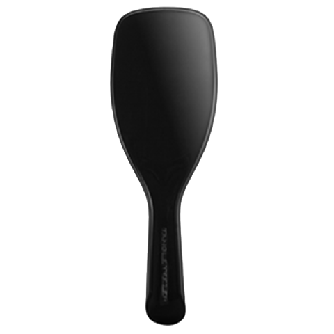 Tangle Teezer - Large Wet Detangling - Black