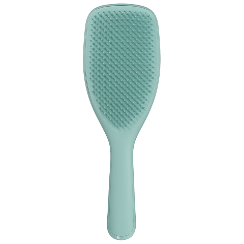 Tangle Teezer - Ultimate Detangler Large - Marine Teal