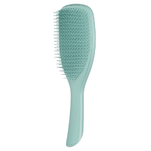 Tangle Teezer - Ultimate Detangler Large - Marine Teal