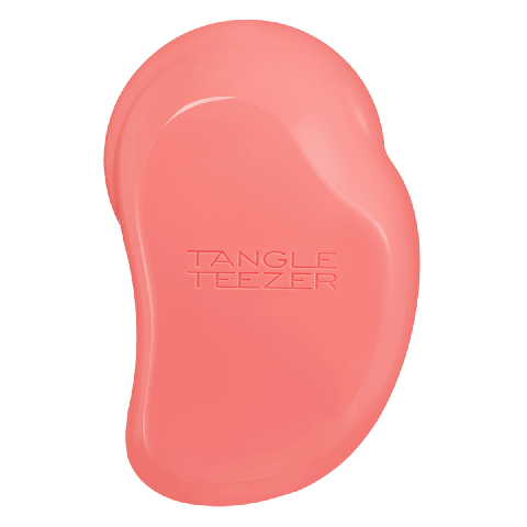Tangle teezer original sale