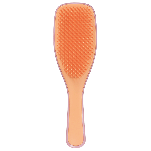 Tangle Teezer - Ultimate Detangler - Apricot & Rosebud