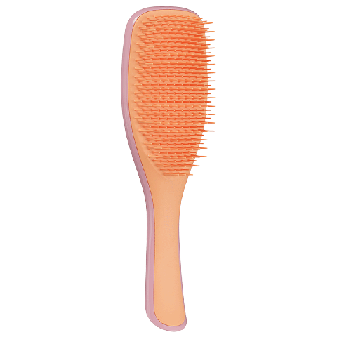 Tangle Teezer - Ultimate Detangler - Apricot & Rosebud