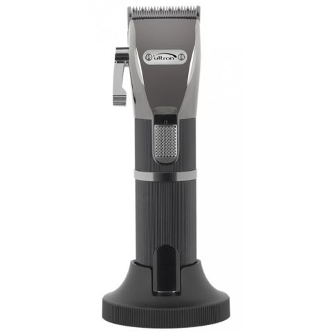 Ultron -  Extreme Taper Clipper - Tondeuse 