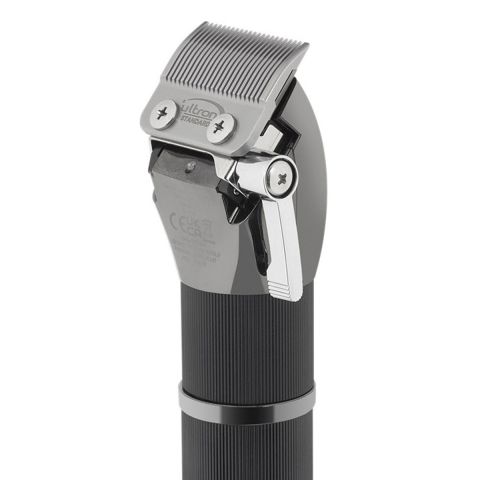 Ultron -  Extreme Taper Clipper - Tondeuse 