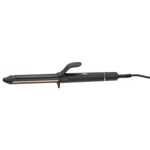 Ultron - Oval Curling Iron Ellipse 