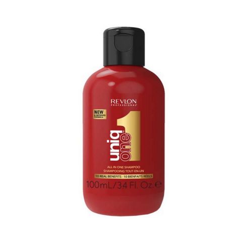Uniq One - All In One - Shampoo - 100 ml