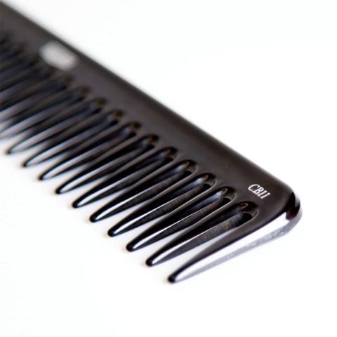 Rake comb sale