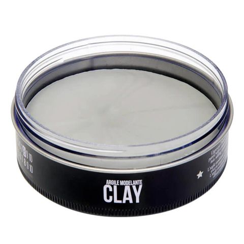 Uppercut - Clay - 100 gr