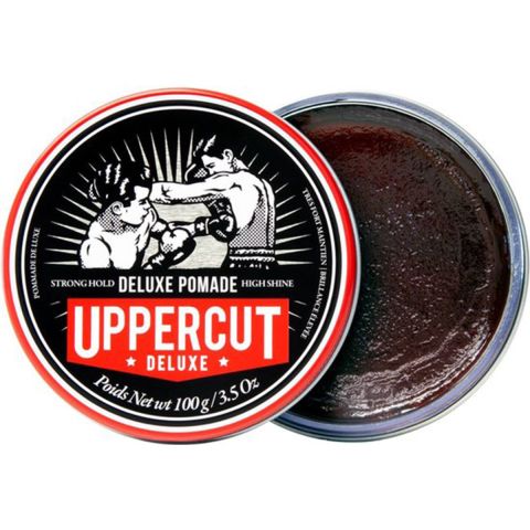 Uppercut - Deluxe Pomade