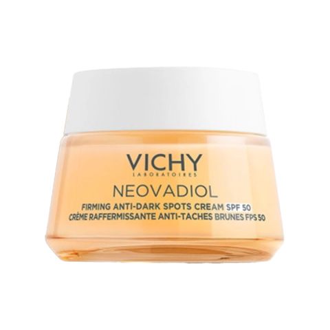 Vichy NEOVADIOL Dagcrème SPF50 50 ml