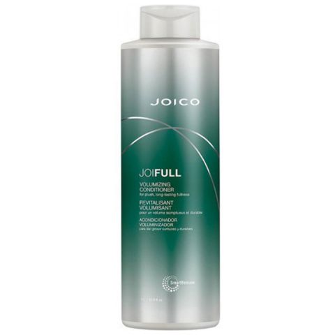 Joico - JoiFull - Volumizing Conditioner