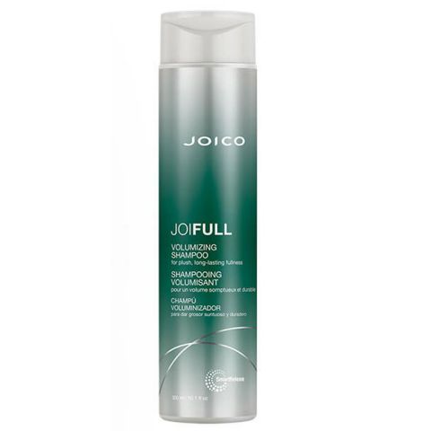 Joico Joifull Volumizing Shampoo kopen? ✓