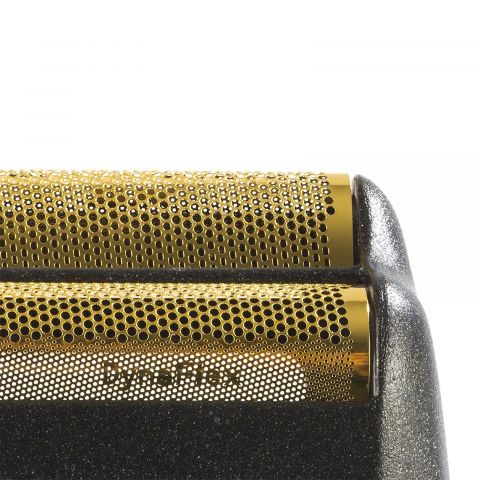 Wahl - Finale Shaver Goud Scheerfolie + Kop (Lamellenmes)