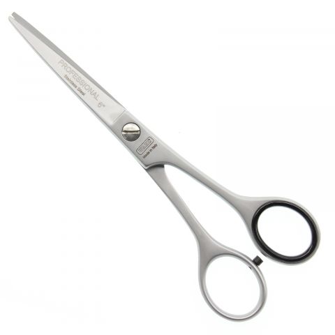 Wahl - Knipschaar Professional - 6.0 Inch