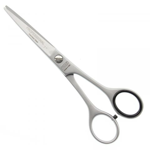 Wahl - Knipschaar Professional - 7.0 Inch