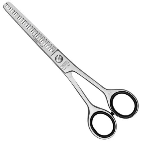 Wahl - Professional Effileerschaar 42 Tands - 6,5 Inch