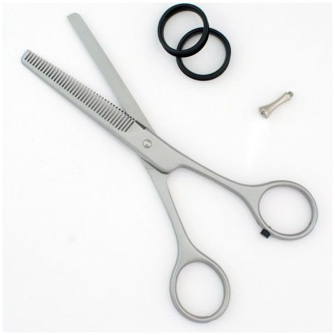 Wahl - Professional Effileerschaar 42 Tands - 6,5 Inch