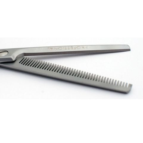 Wahl - Professional Effileerschaar 42 Tands - 6,5 Inch