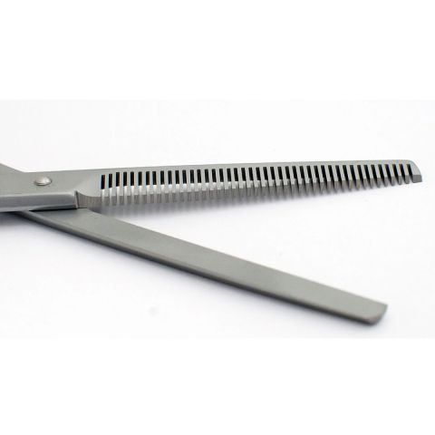 Wahl - Professional Effileerschaar 42 Tands - 6,5 Inch