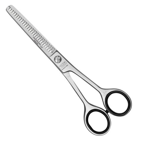 Wahl - Professional Effileerschaar 42 Tands - 6,5 Inch