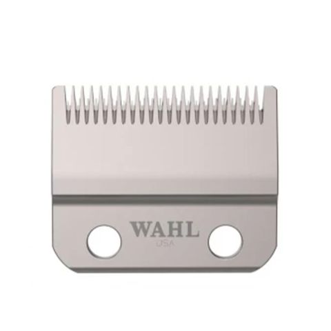 Wahl - Snijmes Gold Tooth Magic Cordless