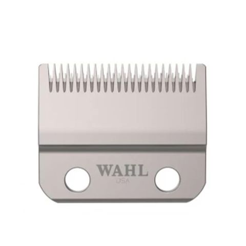 Wahl - Snijmes Gold Tooth Magic Cordless