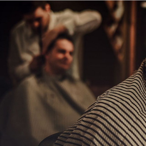 Training - Wahl Product Training