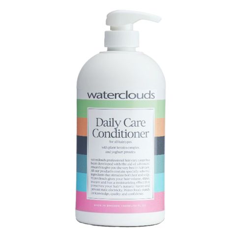 Waterclouds - Daily Care Conditioner