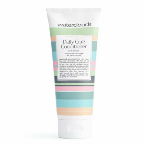 Waterclouds - Daily Care Conditioner