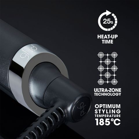 ghd - Curve Classic Wave Wand - Krultang (38 mm x 26 mm)