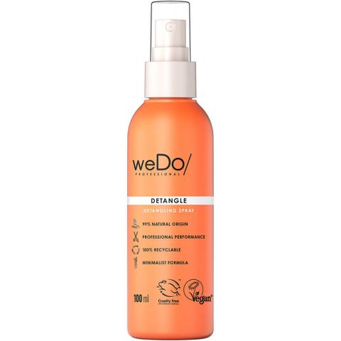 weDo - Detangling Spray - 100 ml