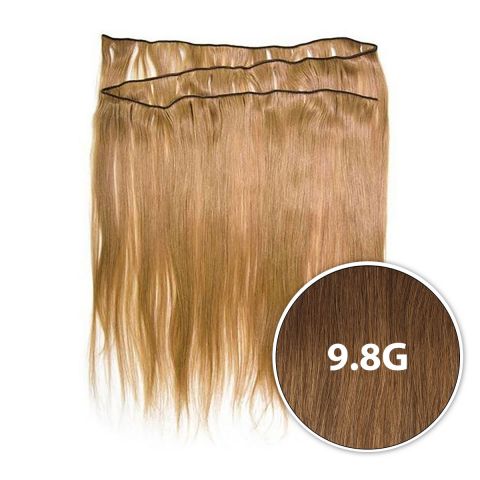 Backstage Hair 9.8G 40 kopen? ✓ HaarShop.nl