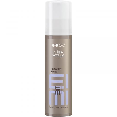 Wella - EIMI - Smooth - Flowing Form - 100 ml