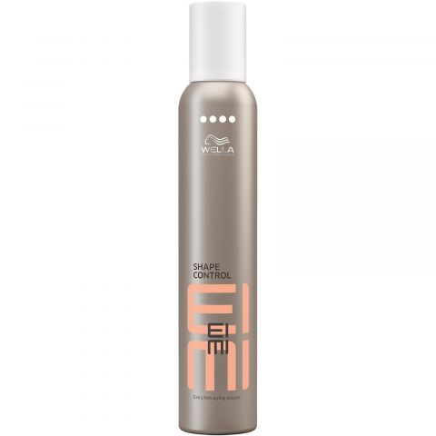 Wella EIMI Volume Shape Control