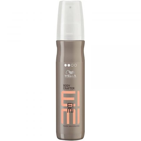 Wella Professionals - EIMI - Volume - Body Crafter - 150 ml