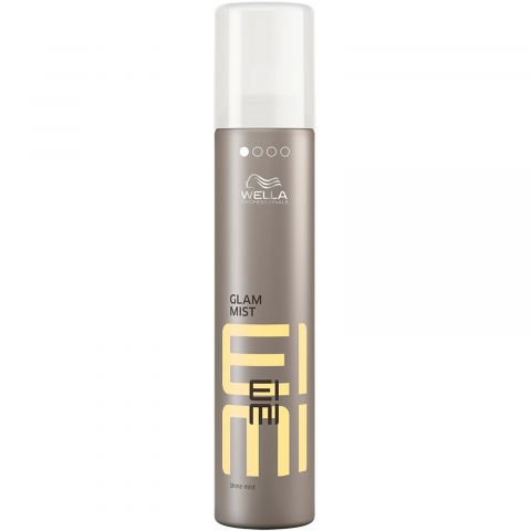 Wella Professionals - EIMI - Glam Mist - 200 ml