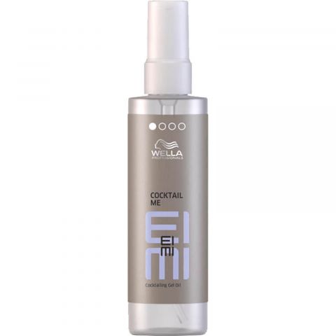 Wella - EIMI Cocktail Me - 95 ml